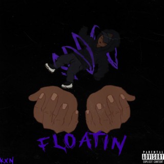 Floatin