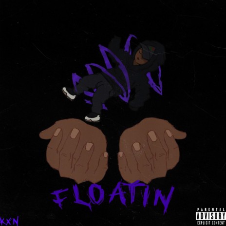 Floatin | Boomplay Music