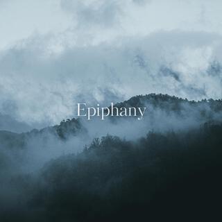 Epiphany