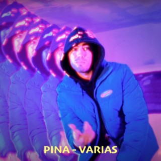 VARIAS lyrics | Boomplay Music