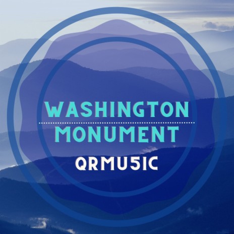 Washington Monument | Boomplay Music