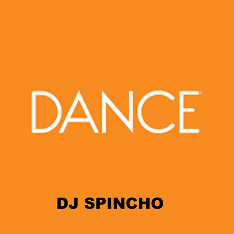 Dance | Boomplay Music