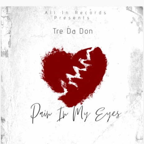 Pain in my Eyes pt1 | Boomplay Music
