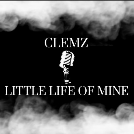 Little Life Of Mine | Boomplay Music