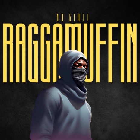 RaggaMuffin | Boomplay Music