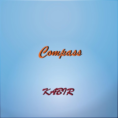 Compass ft. Matt Honeychurch | Boomplay Music