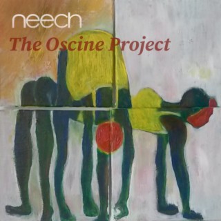 The Oscine Project
