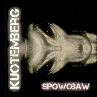 Spowobaw