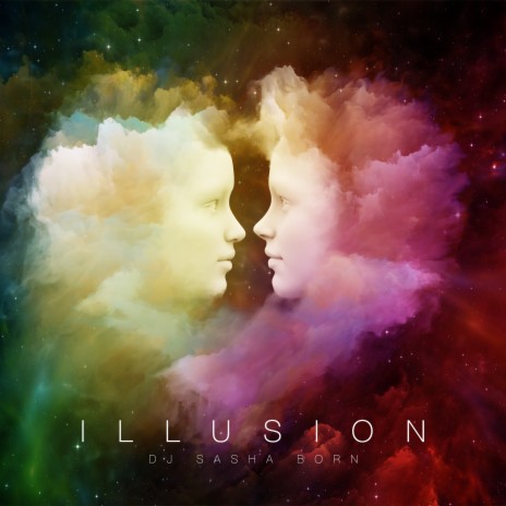 Illusion (Extended Version) | Boomplay Music