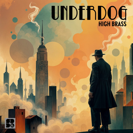 High Brass | Boomplay Music