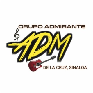 Grupo Admirante