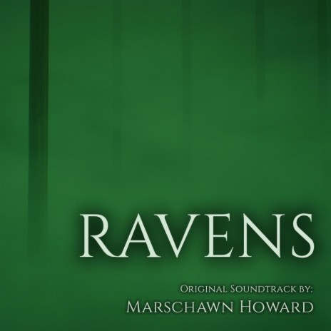 Ravens | Boomplay Music