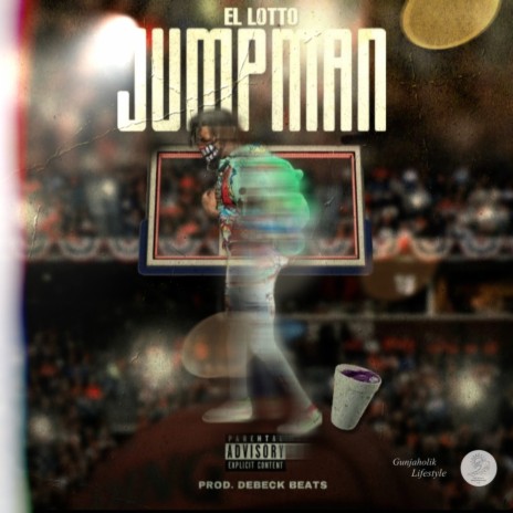 Jumpman | Boomplay Music