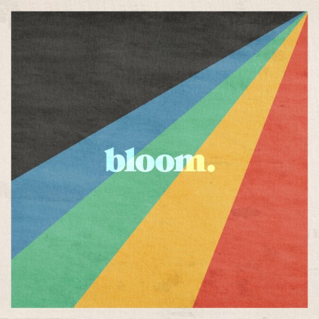 Bloom | Boomplay Music