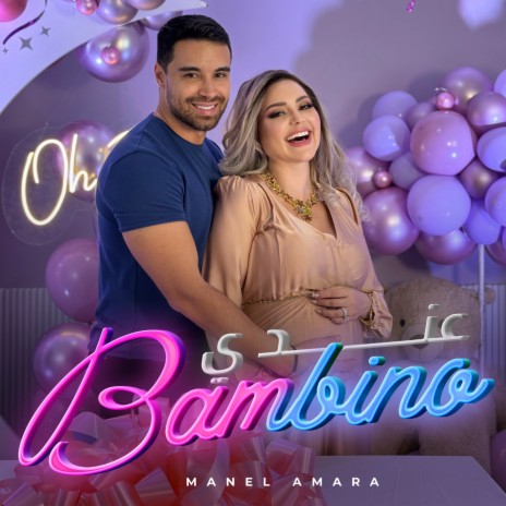 Andi Bambino | Boomplay Music