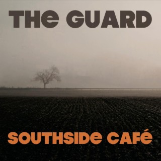 The Guard lyrics | Boomplay Music