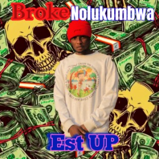 Broke nolukumbwa