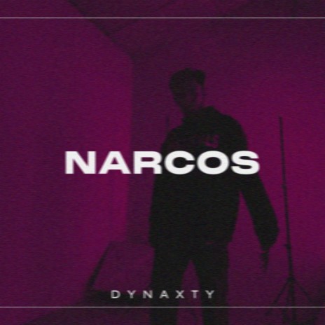 Narcos ft. Prodbyhanan | Boomplay Music