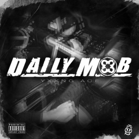 DAILY MOB | Boomplay Music