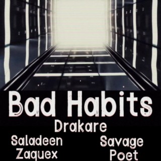 Bad Habits