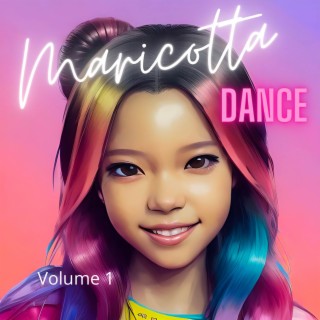 Maricotta Dance (Remix)