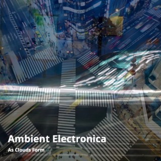 Ambient Electronica