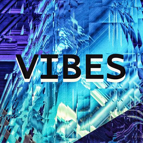 VIBES (Instrumental) | Boomplay Music