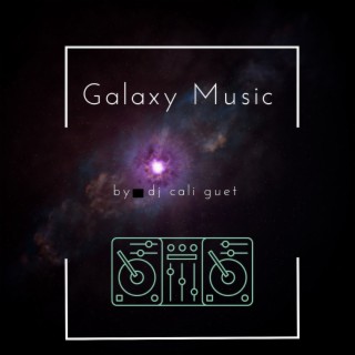 Galaxy Music