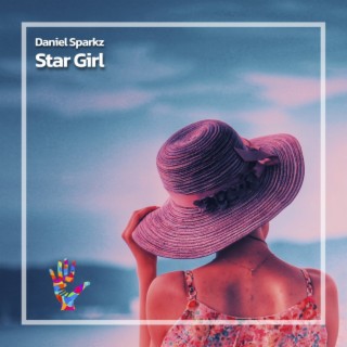 Star Girl