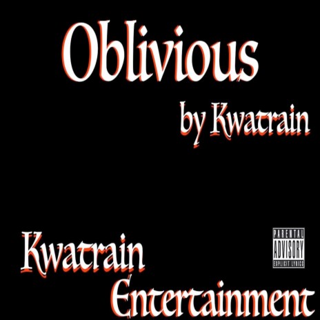 Oblivious | Boomplay Music