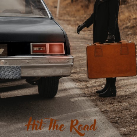 Hit the Road ft. Carla Sceno & Paulo César Barros | Boomplay Music