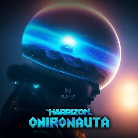 Onironauta | Boomplay Music