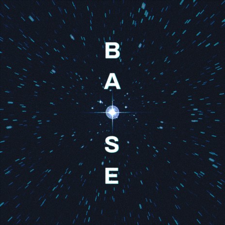 Base | Boomplay Music