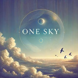 One Sky