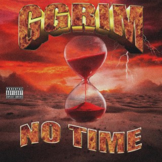 No Time