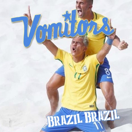 Brazil Brazil | Boomplay Music