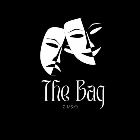 The Bag | Boomplay Music