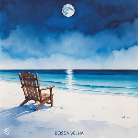 By the Shore (Bossa Nova Version) | Boomplay Music