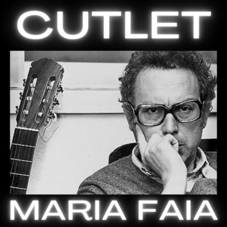 Maria Faia (Remix 2.0)