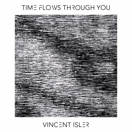 Time Flows Through You | Boomplay Music