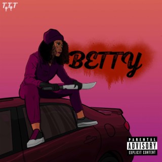 Betty