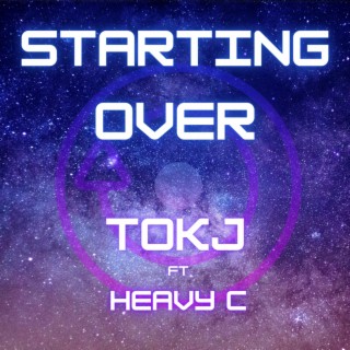 Starting Over