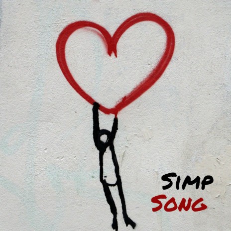 Simp Song (Everybody knows) | Boomplay Music