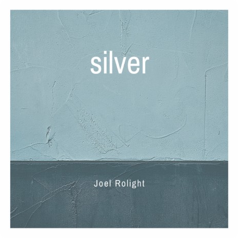 Silver | Boomplay Music