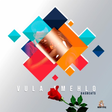 VULA AMEHLO | Boomplay Music