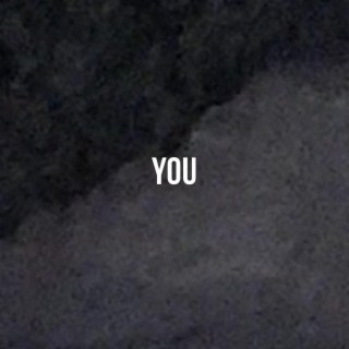 You