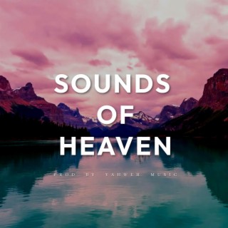 Sounds of Heaven (Instrumental)