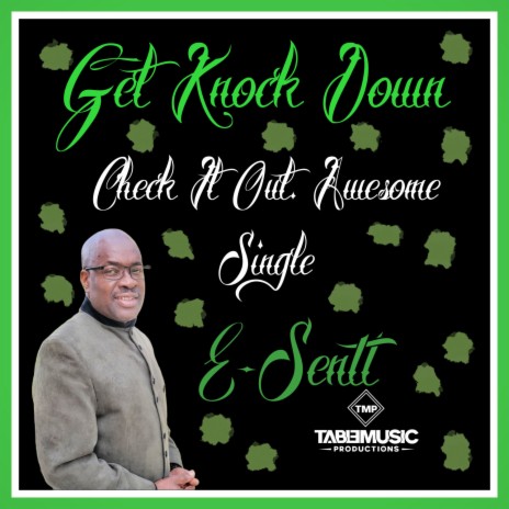 Get Knock Down | Boomplay Music