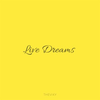 Live Dreams