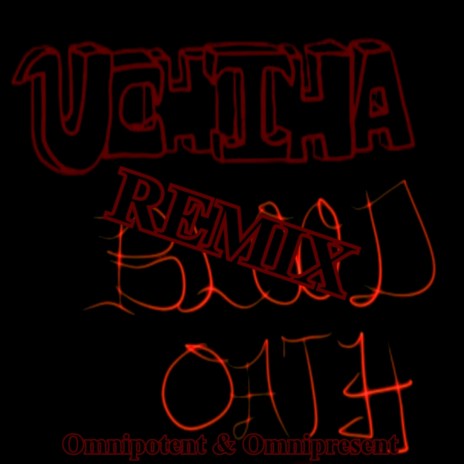 Uchiha Blood Oath (House Remix)